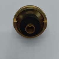 Adaptateur K57 Mazda 323F Nouvel Opel Frontera