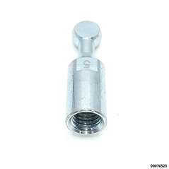Ringadapter Gr.5 f. Ausziehersatz 981 SP 098125