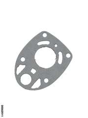 Gasket 41-400234