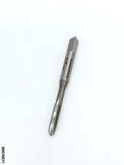 HSS-Masch-Gewindebohrer Typ US-310, M4x0,7mm