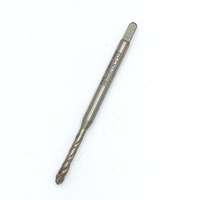 HSS-Masch-Gewindebohrer Typ US-320, M3x0,5mm