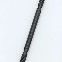SHSS-K-Bohrer Typ 99K Doppels DIN 1897  3,5 mm