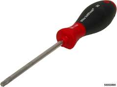 Torx Schraubendreher TX 30