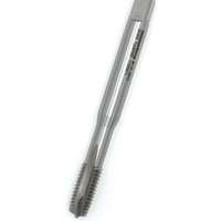 SHSS-Masch-Gew.-Bohrer Typ 646B metr. DIN 371 M10 X 1.5
