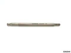 Klinge Torx T45 aus 52562500
