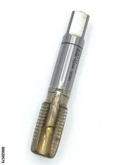 SHSS-Hand-Gew-Bohrer Typ 336 MF DIN 2181 V. M14x1,5