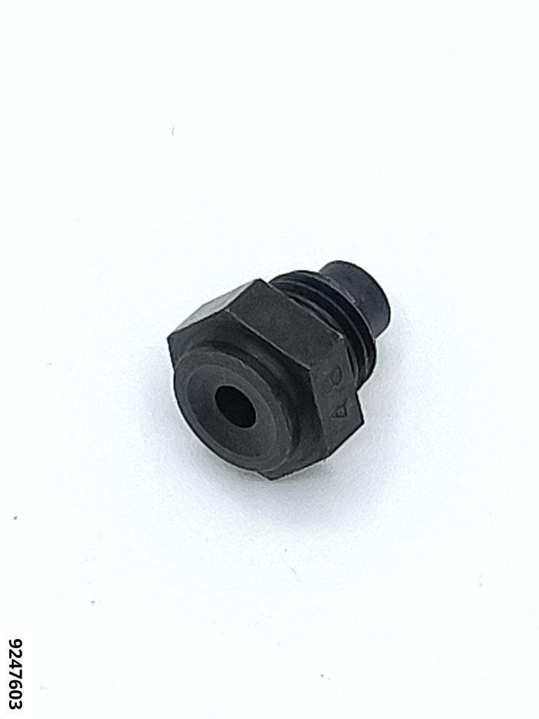 Einsatz 3/16" (4,8 mm) für Nietzange 9247600