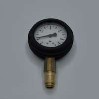Manometer für 9095955 ET 588