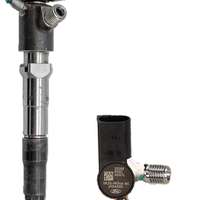 Kompressionsdruck-Prüfadapter Diesel Adapter Ford 2.0 EcoBlue Motorcode YM, YN, YF