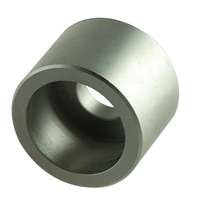 Matritze 18,4 mm für Parksensoren für z.B. Volkswagen