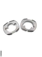 Hammer (2 pcs.)