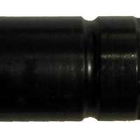 Pull-out adapter for injectors M10 /M14x1,5
