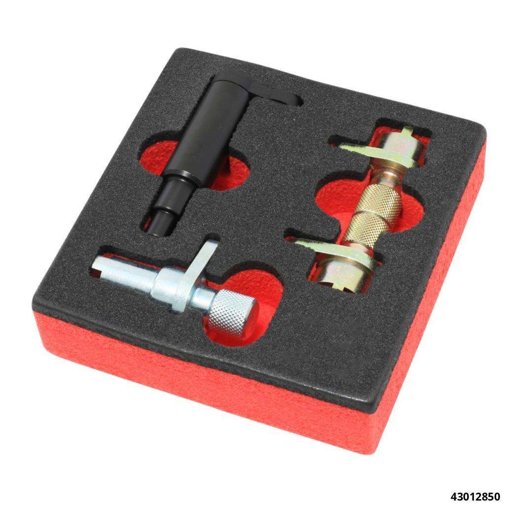 Timing Tools VAG VAG 1.2 6v. / 12v.