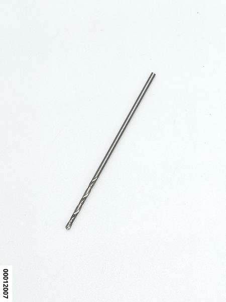 hansewerkzeug SHSS-Spibo Typ 120 "Premium"  0,90 mm