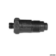 Compressiométre Diesel (D) Adaptateur diesel 4 E M24x2 Mazda,Mitsubishi Nissan Toyota