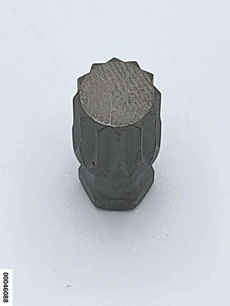 hansewerkzeug XZN-Bit M10  f. # 46645