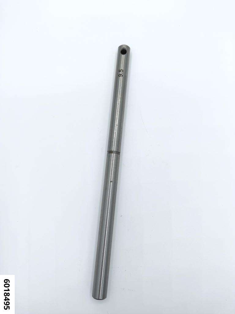 EPINE DE GUIDAGE NEWAY MOTO 16-V Nx 140/9,5 RIGIDE