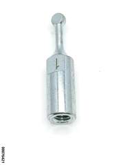 Ringadapter Gr.1 f. Ausziehersatz 980 u.981