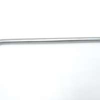 Winkelschlüssel, Torx, T50