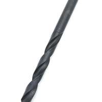 HSS Spiralbohrer lang 20,00mm DIN 340, Präzisionsgeschliffen