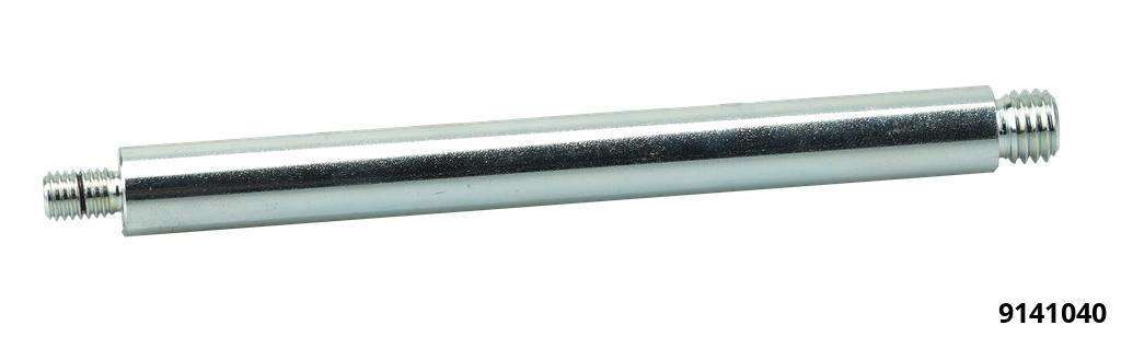 Haltegriff zu Grundgerät Radlagerinnenringabzieher