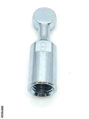 Ringadapter Gr.6 f. Ausziehersatz 981 SP 098126