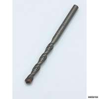 Mehrzweckbohrer B 3000  8,0 x 120 mm