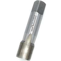 SHSS Maschinen-Gewindebohrer, Kurz M22 x 1,5