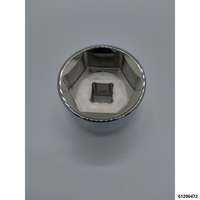 Ölfilterglocke 36,4mm aus Satz 61200485
