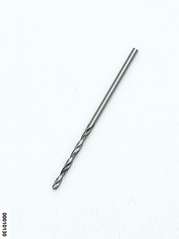 SHSS-Spibo Typ 120 "Premium"  1.50 mm DIN 338