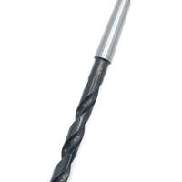 SHSS-Spibo Typ 420 MK DIN 345, 15,00 mm