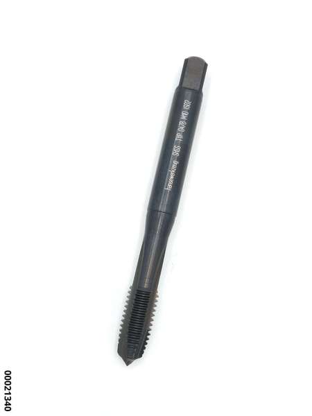 hansewerkzeug SHSS-Gew-Bohrer-Cardinal-Super "Typ 047B Oxid-Beschichtet" M10,0 x 1,50