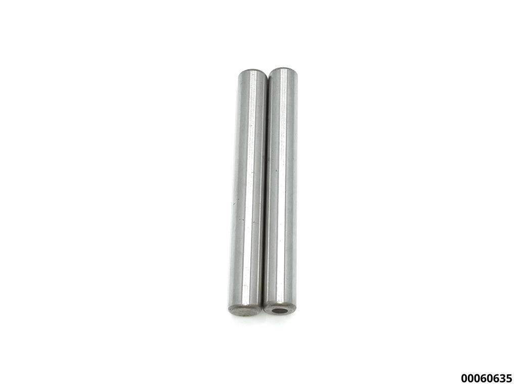Hammer Pin (2 pcs.)