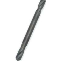 SHSS-K-Bohrer Typ 99K Doppels DIN 1897 5,0 mm