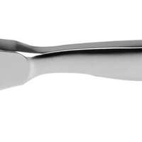 1/4" Mini Ratchet, Drive for Bit, 120 Teeth