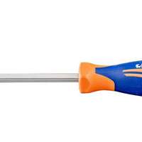 Clipheber, U-Form, 9 mm x 125 mm