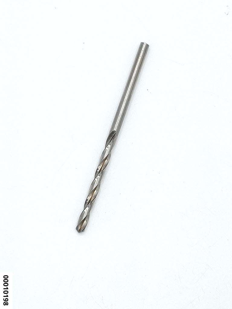 hansewerkzeug SHSS-Spibo Typ 120 "Premium"  2.80 mm DIN 338