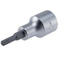 Ribe bit socket 1/2" A. SW 5 x 63