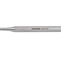 Splinttreiber 5x165 mm