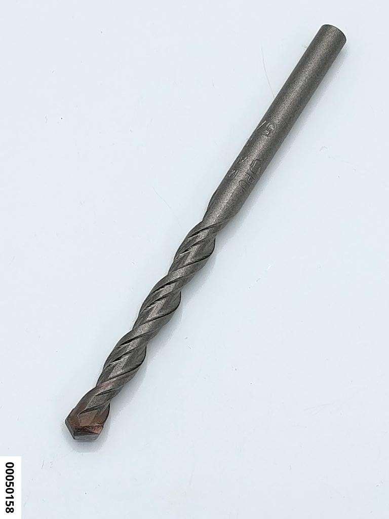 hansewerkzeug Mehrzweckbohrer B 3000  8,0 x 120 mm