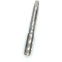 SHSS-Hand-Gew-Bohrer Typ 336, DIN 2181 M10x1,25mm