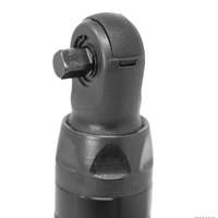 Air impact ratchet 3/8"