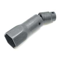 Öldruck- u. Thermoschlüssel SW 24