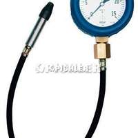 Crankcase Pressure Tester VW/Audi 0-100 mbar