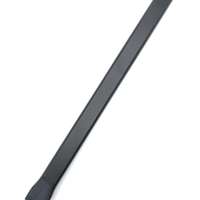 260-400 MM FLACHMEISSEL