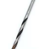 SHSS-Spiralbohrer 5,50 mm "x-trem" (HM-bestückt)