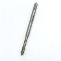 HSS-Masch-Gewindebohrer Typ US-320, M4x0,7mm