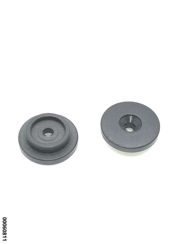 Button für Schlagschrauber 60800