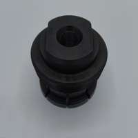 Greifstück Gr.9 von 50 - 54 mm Radlagerinnenring-Abzieher