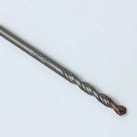 Mehrzweckbohrer B 3000  5,0 x 85 mm